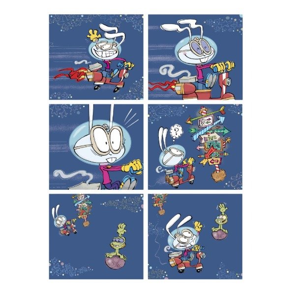 Miniatura de producto - 8