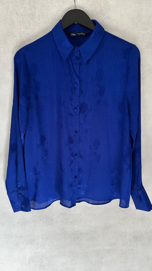 Miniatura de producto - 6