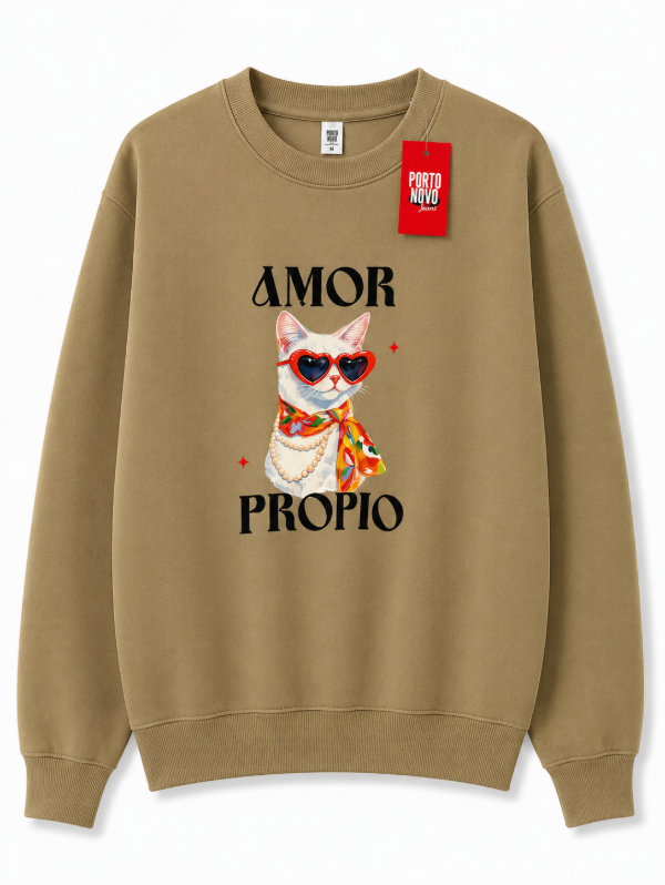 Producto - GATITO