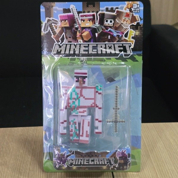 Miniatura de producto - 3