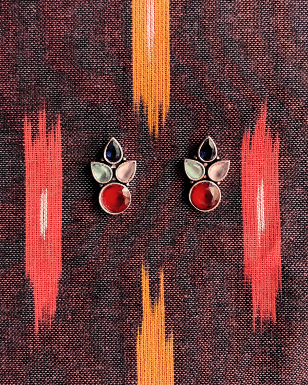 Producto - Aros ASHWINI #34
