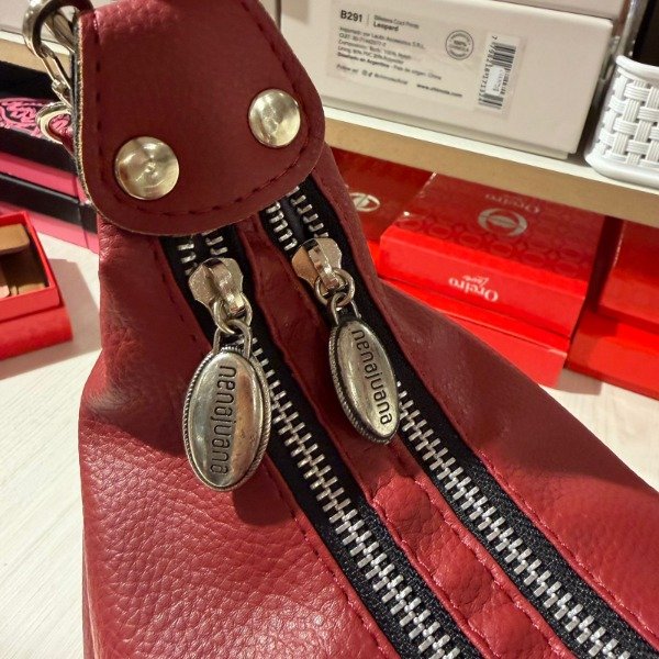 Producto - LA CARTERA QUE LEVANTA CUALQUIER OUTFIT - 11