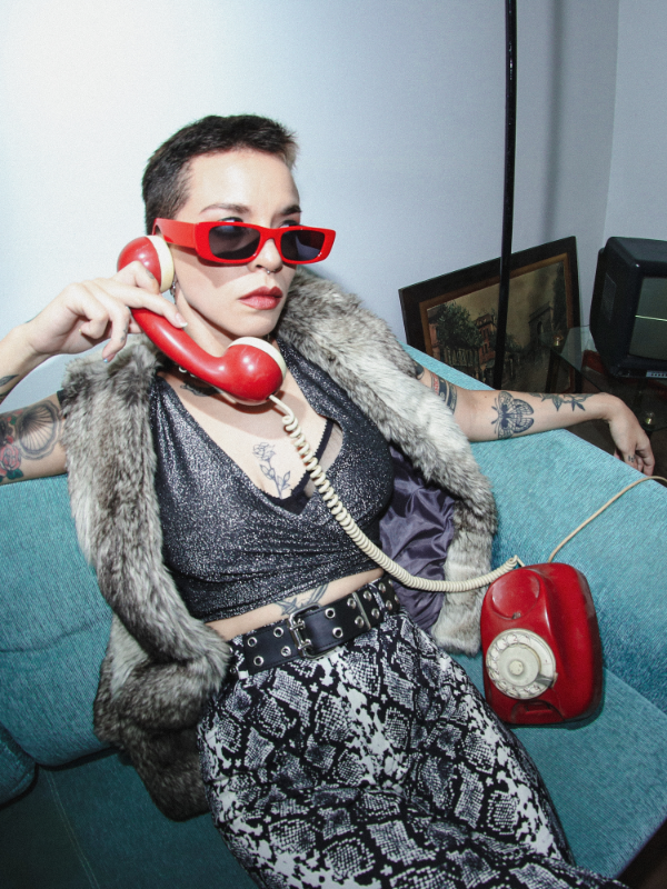 Miniatura de producto - 2