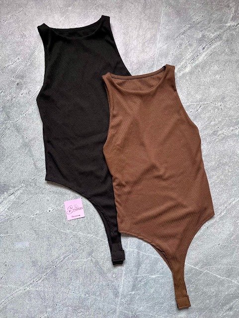Producto - Body Kendall - 0