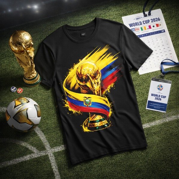 Miniatura de producto - 6