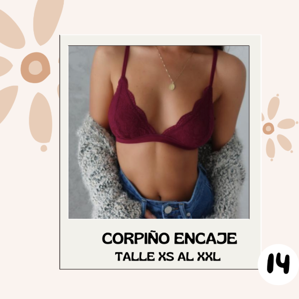 Miniatura de producto - 15