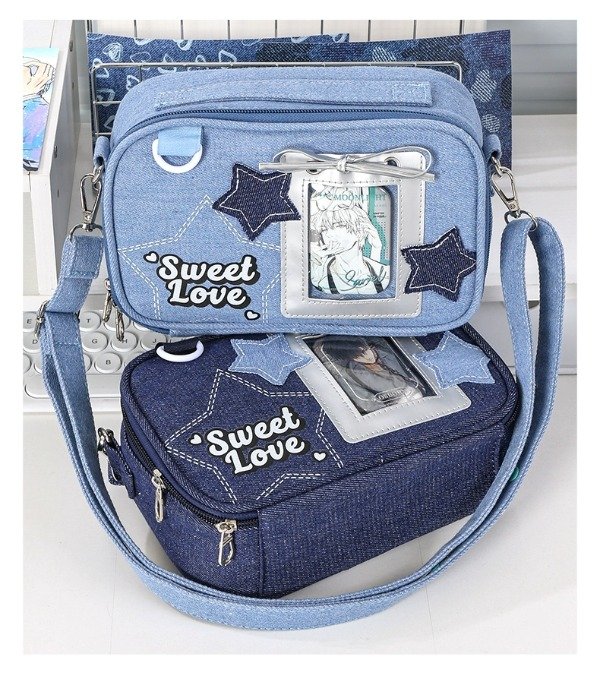 Miniatura de producto - 3