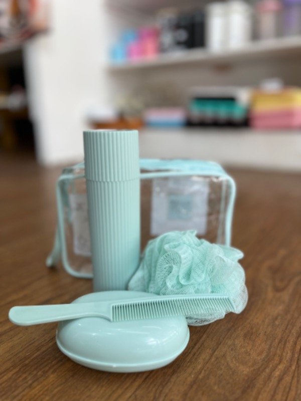 Miniatura de producto - 3