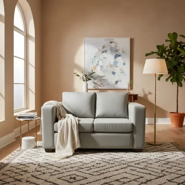 Miniatura de producto - 9