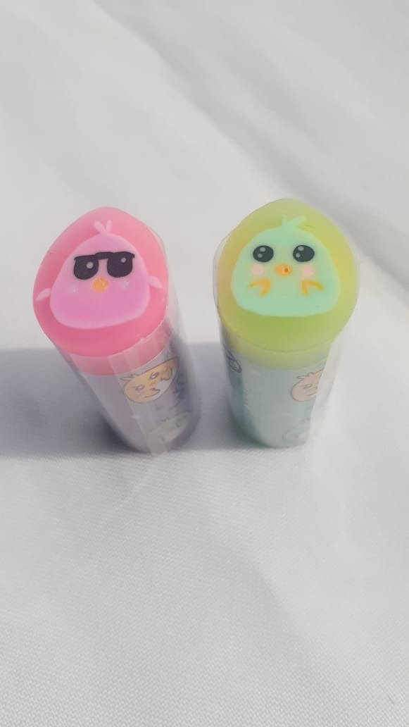 Miniatura de producto - 5