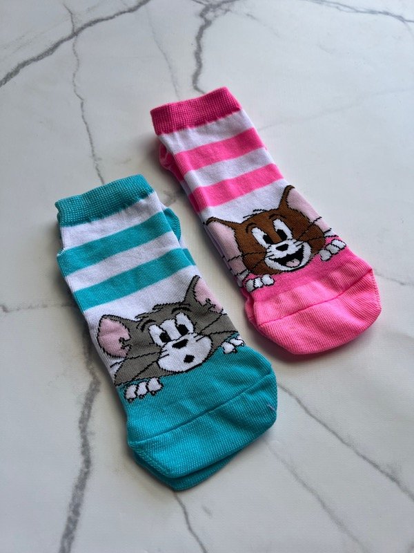 Producto - Pack de 3 soquetes a elección - 7