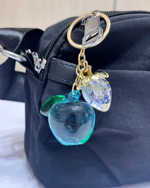 Miniatura de producto - 8