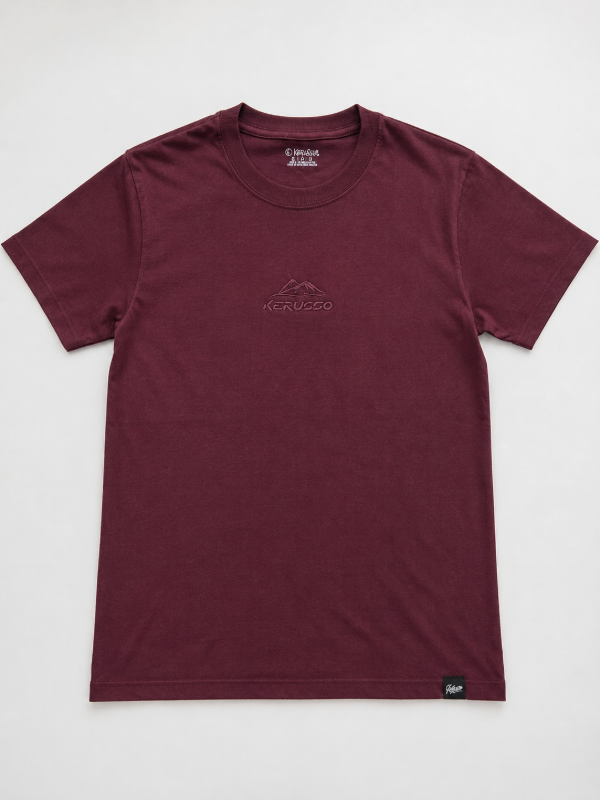 Producto - Remera urbana - 5
