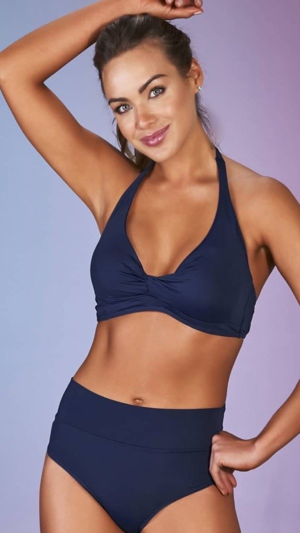 Producto - Set bikini