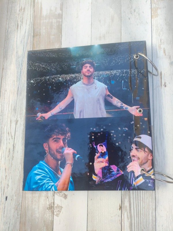 Miniatura de producto - 1