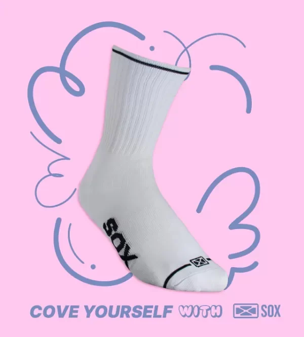 Producto - Media Cove 8