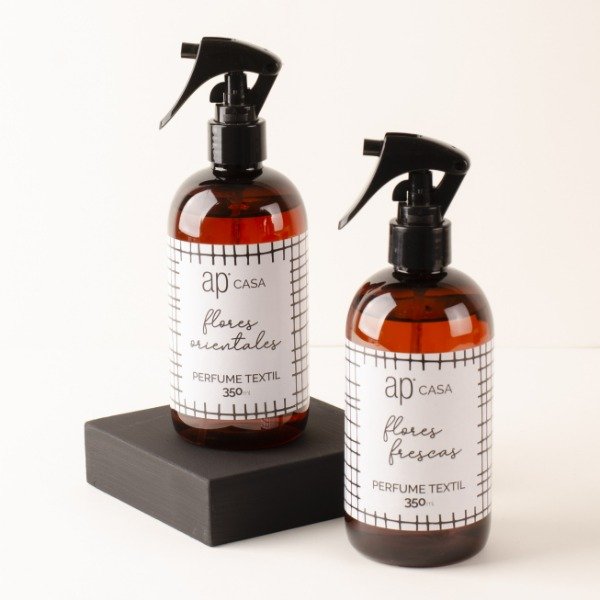 Producto - Perfumina AP 350 ml