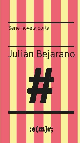Producto - # - Julián Bejarano
