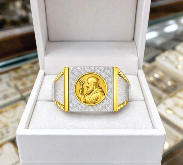 Miniatura de producto - 3