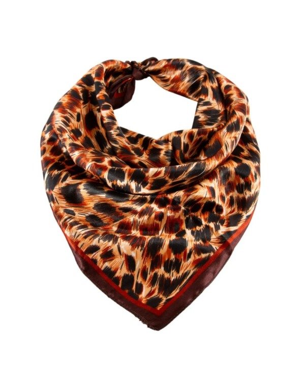 Producto - Pañuelo Gemma