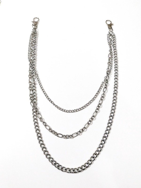 Producto - PROMO cadena triple