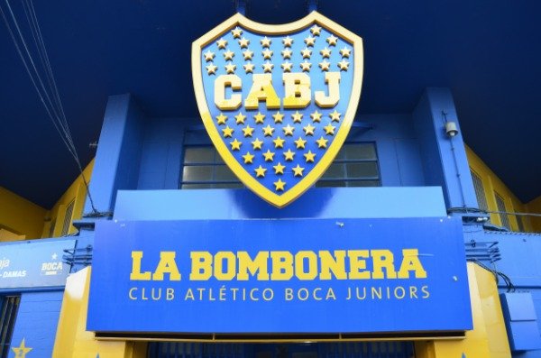 Producto - Futbol 002
