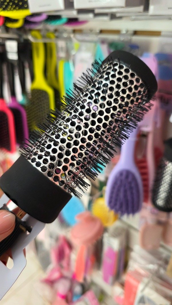 Producto - Cepillo de brushing (grande)