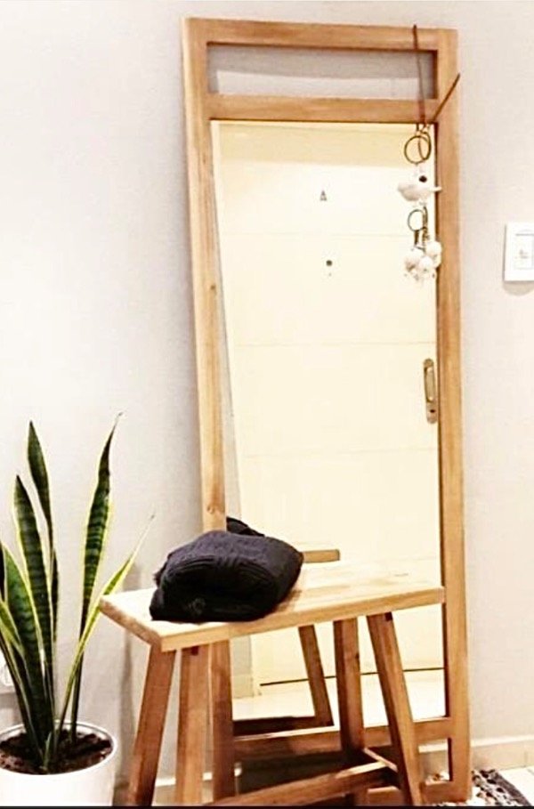 Producto - Espejo Lola Alamo