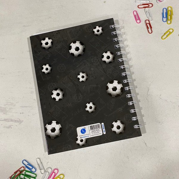 Miniatura de producto - 3