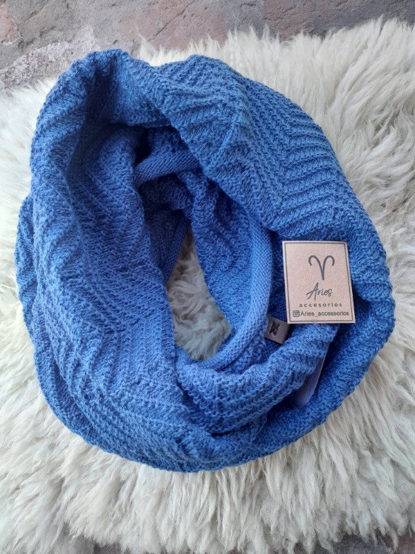 Producto - CUELLO 1104 - 0