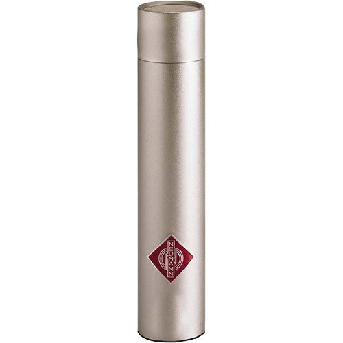Producto - Neumann KM 183 NI Microphone (Nickel)