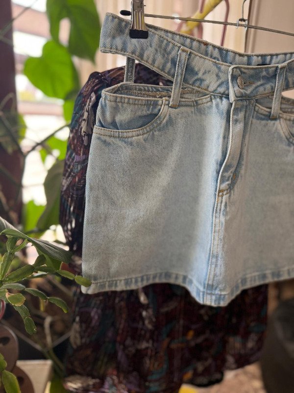 Producto - MINI RECORTE