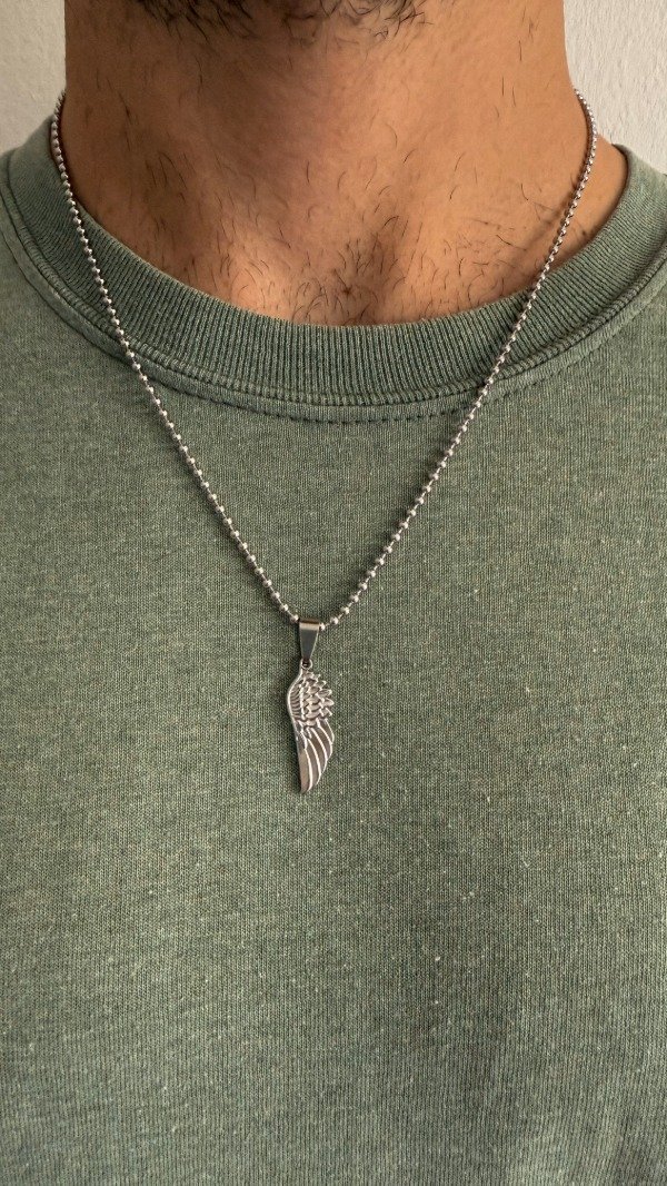 Producto - Cadena Ala