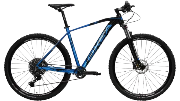 Producto - OXEA TUCANA CUES R29