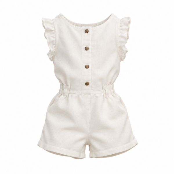 Producto - Monito Lino - 1