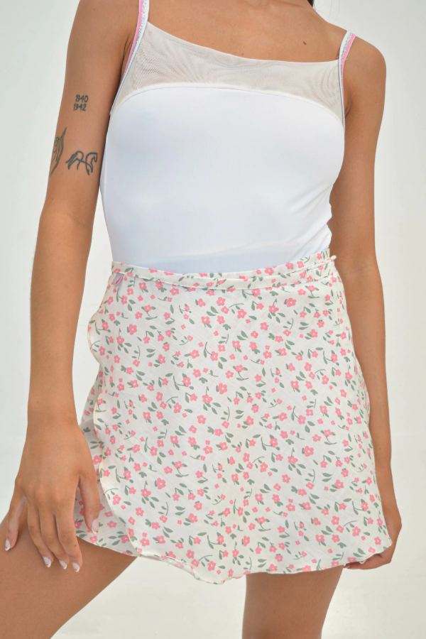 Producto - Pollerin Mabs Sueña