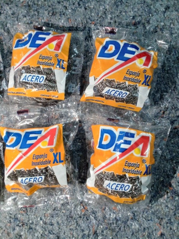 Miniatura de producto - 0