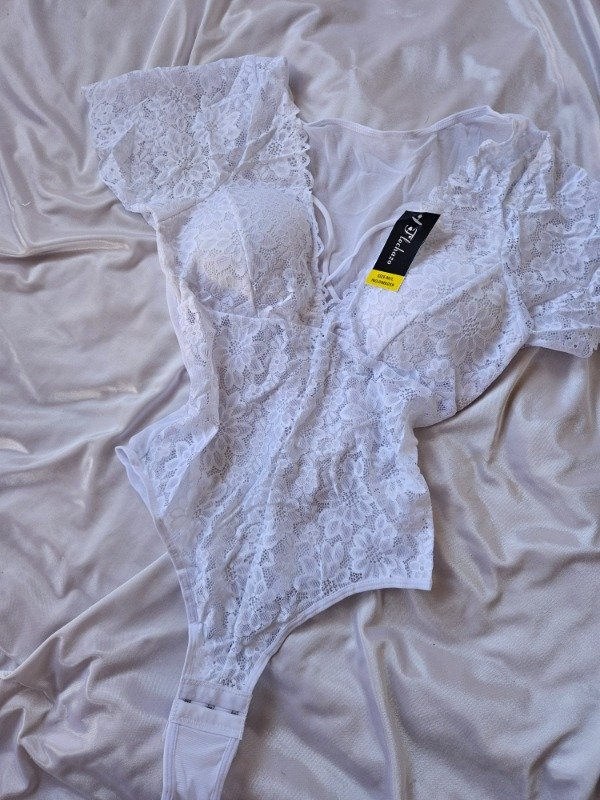 Producto - BODY DE ENCAJE IMPORTADO (A47 F) - 5
