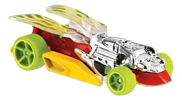 Miniatura de producto - 0