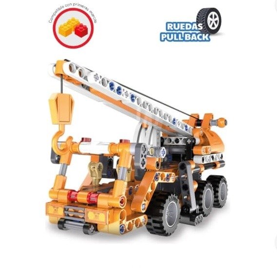 Miniatura de producto - 2