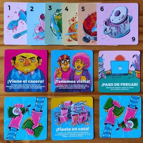 Miniatura de producto - 4