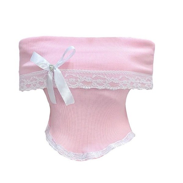 Producto - Top Rossy