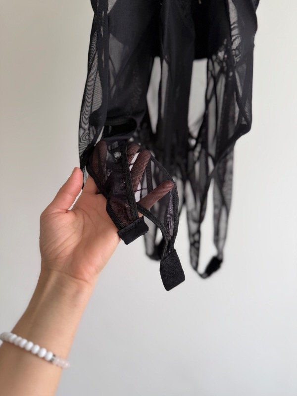 Producto - Body helena - 1