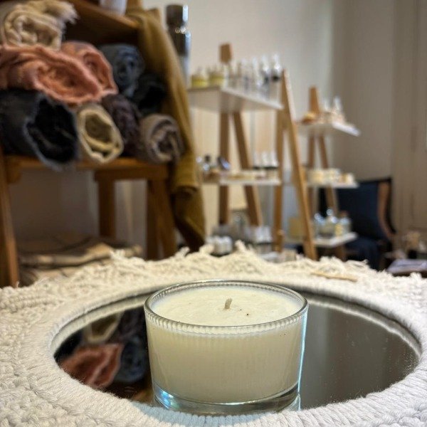 Producto - Potich rayado