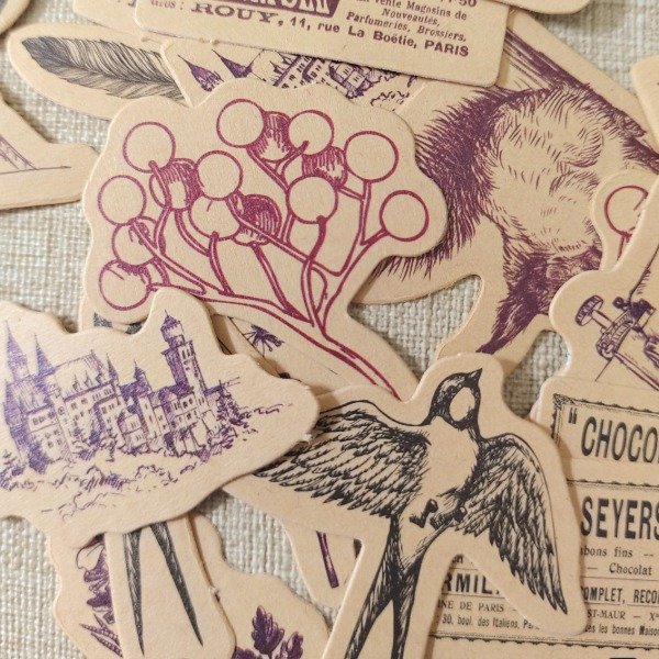 Miniatura de producto - 3