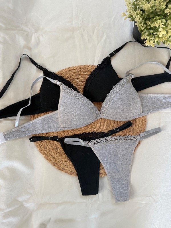 Producto - Triangulo Soft + Regulable T.85 a 100