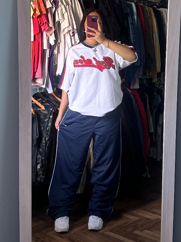 Miniatura de producto - 8