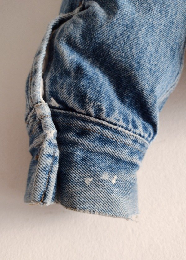 Miniatura de producto - 19