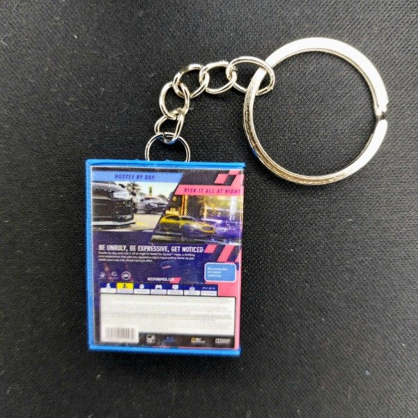 Miniatura de producto - 1