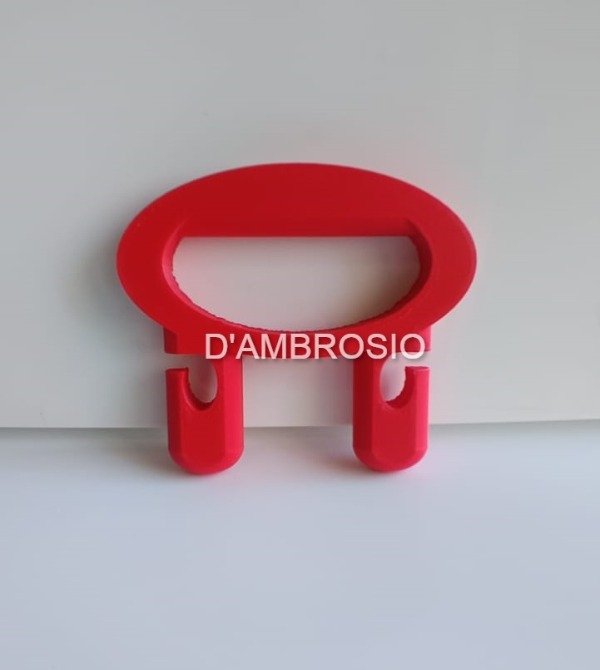 Producto - Sujetador de bolsas